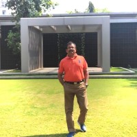 Mukti Puhan