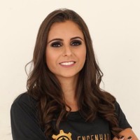 Clara Vilela