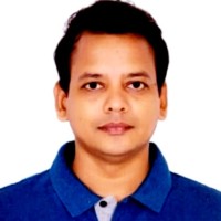 Manish Sharma