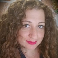 Donna I. Gendelberg, Lmhc