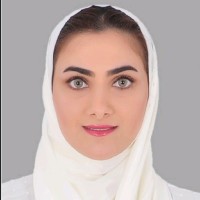 Mariam Ebrahim