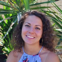 Stephanie Caputo, M.Ed