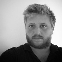 Matthieu Jupille