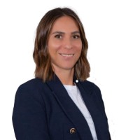 Nina Brandtner