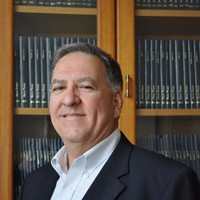 Joao Martines