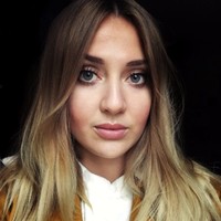 Magdalena Wysowska