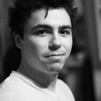 David A'hern