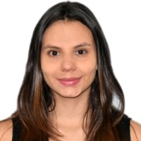 Paula Corzo