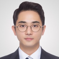 Hyunsu Cho