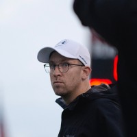 Dan Oliver