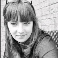 Emma Crockford