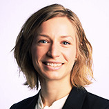 Allison Schultz
