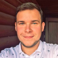 Marcin N.