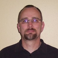 Keith Dubay