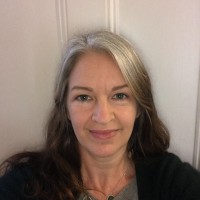 Becky Edmunds