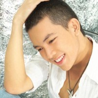 Benjamin Rodriguez