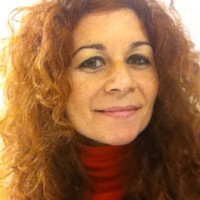 Simona Bernardi