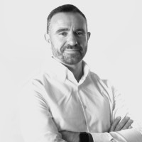 Michael Toolan