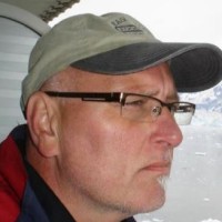 Joel Gibbons