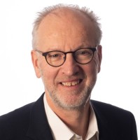 Henri De Booij