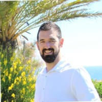 Francisco Javier Perez Mas