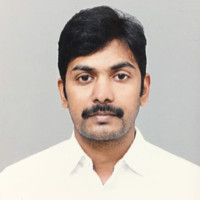DHANANJAYA GUPTA