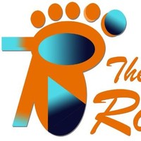 The Route