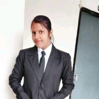 Ragini Yadav