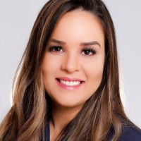 Camila Rocha