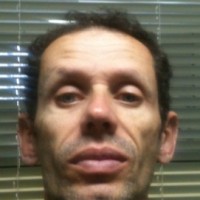 Alexandre Dantas Correia