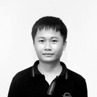 Thuc Van