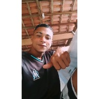Matheus Oliveira