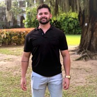 Wagner Ferreira