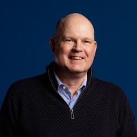 Marc Van Der Laan