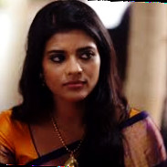 Asoka Gunaratne
