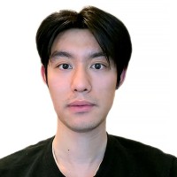 Haixu Zhang
