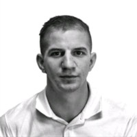 Christopher Sörell