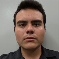 Daniel Yañez