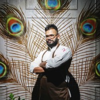 Sugadas Unnikrishnan