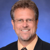 Mark Althoff