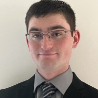 Owen Wojcicki