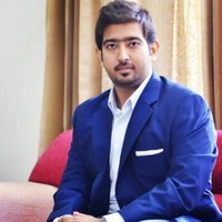 VARUN BANSAL