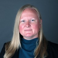 Sonya Mason, Cfpm, Cprp, Cpo, Np