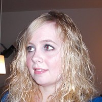 Pernille Fält Clausen