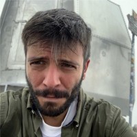 Alessandro Aceto