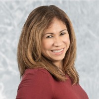 Rayna Nigro, SPC5,  SSM, CSM