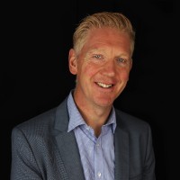 Dermot Hession