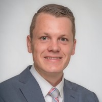 Mark Sandgren