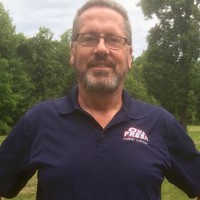 Dennis Thompson