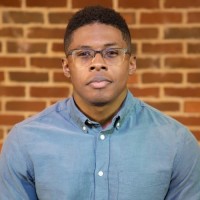 Clarence Williams